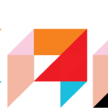 Zócalo Square logo