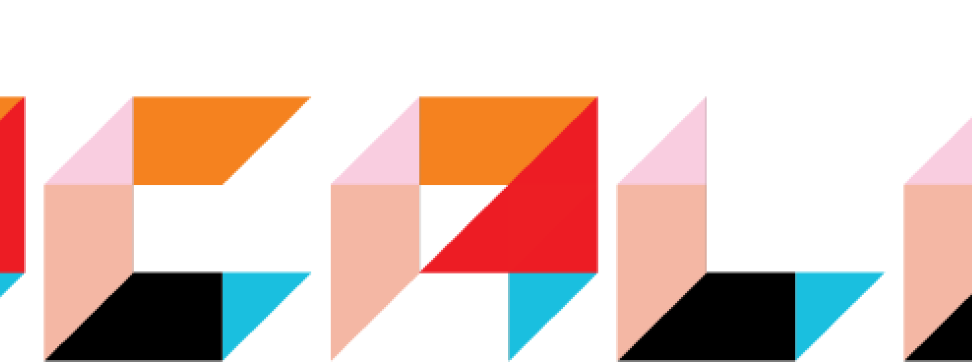 Zócalo Square logo