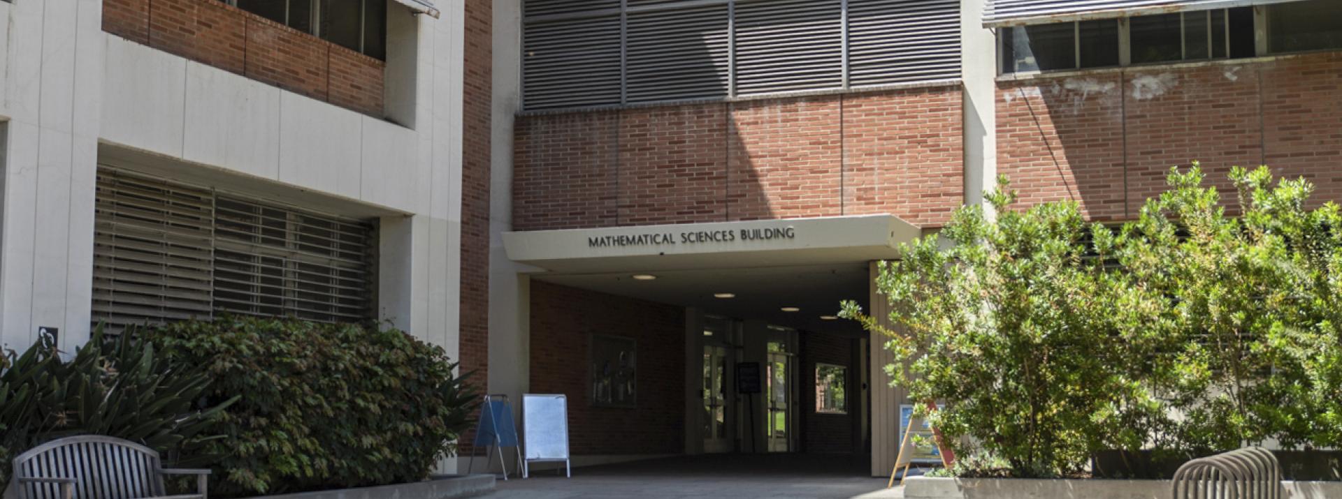 National Student Data Corps creates accessible data science community ...