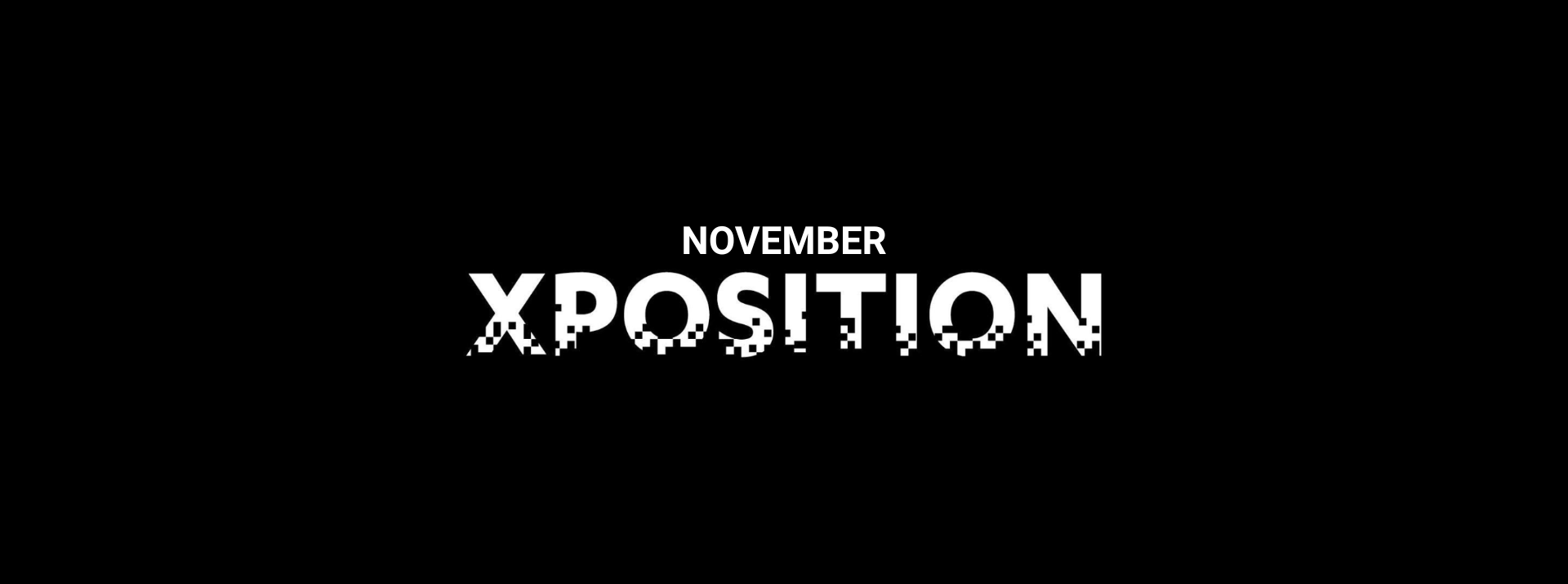 November XPosition