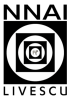 NNAI Logo