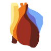 Heat lab logo
