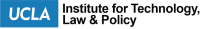ITLP Logo