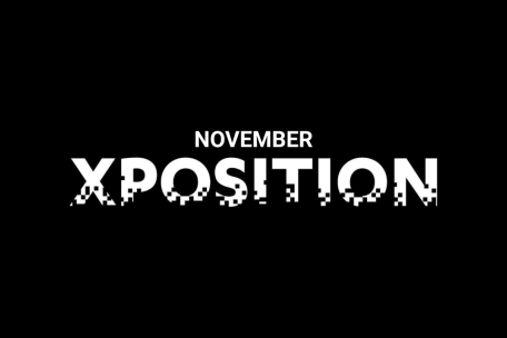 November XPosition