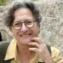 Lisa Denenmark, Director of Communications