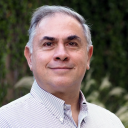 Photo of George Michailidis