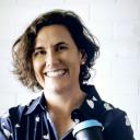 Julia Powles, ED of UCLA Institute for Technology, Law and Policy 