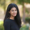 DataX Postdoctoral Fellow, Shazeda Ahmed