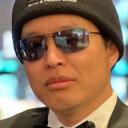 Kenneth Kuo