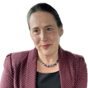 Meadow Jones PhD