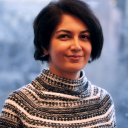 image of Homa Hosseinmard, Assistant Professor of Data Science (DataX) and Computational Communication at UCLA
