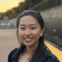 image of sijia li, assistant professor of biostatistics at the fieding school of public health
