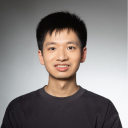 image of Yifan Chen, DataX Affiliated Faculty