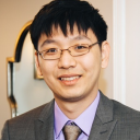Kai-Wei Chang, Associate Professor, Computer Science