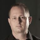 Jeff Burke