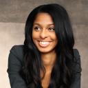 tiera-tanksley