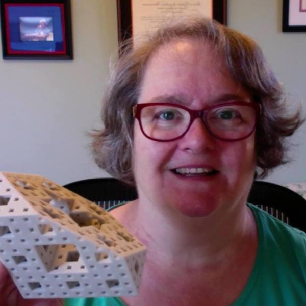 andrea bertozzi, DISTINGUISHED PROFESSOR MECHANICAL AND AEROSPACE ENGINEERING  Professor of Mathematics and Mechanical and Aerospace Engineering