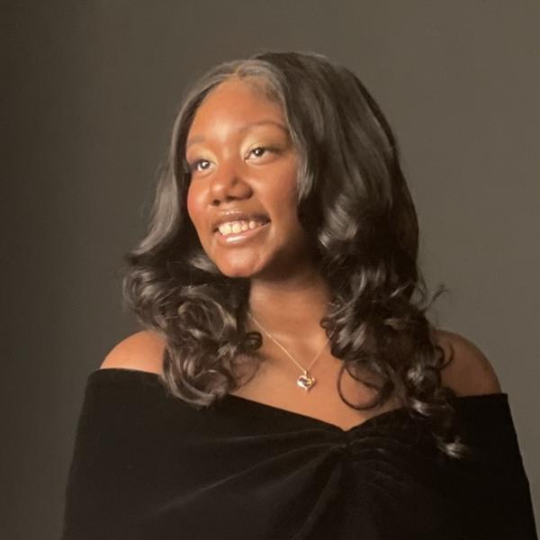 Bryanna Searcy