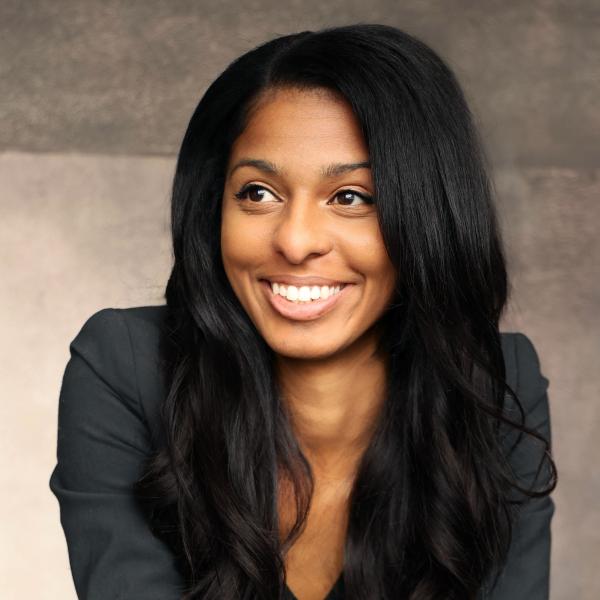 tiera-tanksley